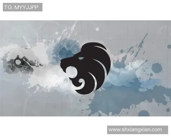 CSGO专题深度解析JDG战队的强大实力与战术魅力