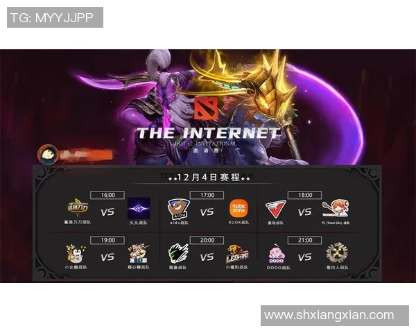 DOTA2热议FPX在比赛经验上的争议与未来发展方向探讨