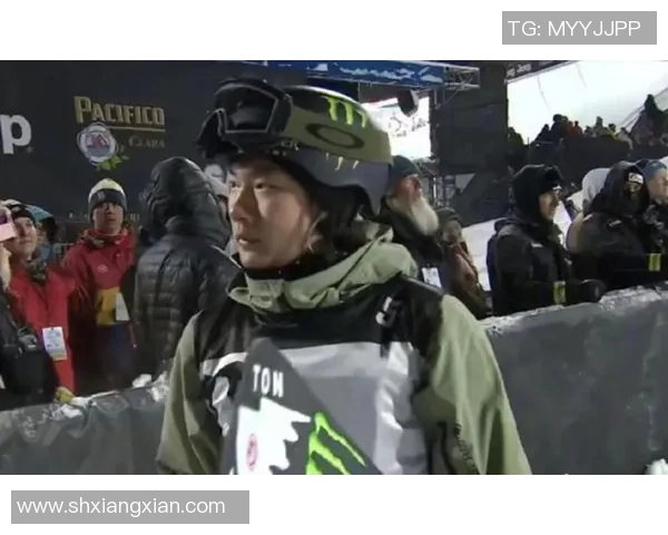 上海极限运动队在极限运动会中的意识表现及其对团队协作的影响分析