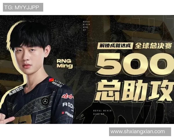 RNG在世界冠军杯积分榜中以87分稳居第一位置展现强大实力