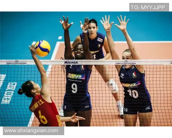 南京排球队在挑战赛中的意识表现分析与启示 南京排球队在挑战赛中的意识表现分析与启示