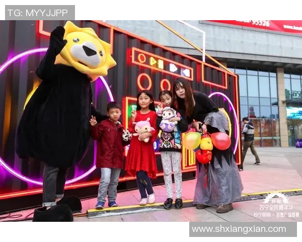 上海街舞队技术创新再攀高峰引领全国街舞发展新潮流 上海街舞队技术创新再攀高峰引领全国街舞发展新潮流