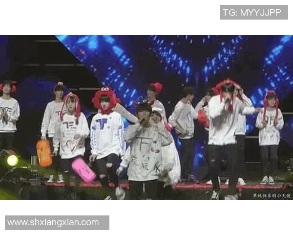 南京街舞队与北京街舞队赛后复盘实力对比分析与未来展望