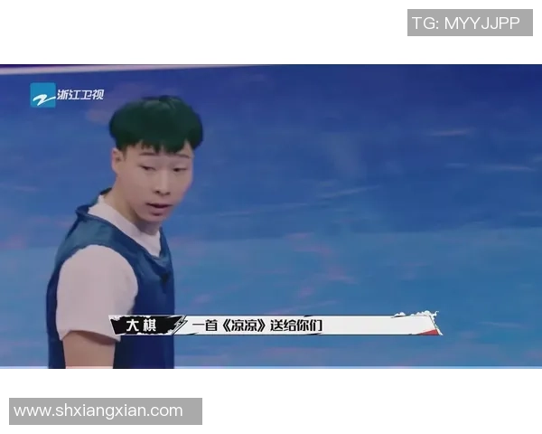 吴娜专访：从青涩球员到篮球女神的成长之路回顾