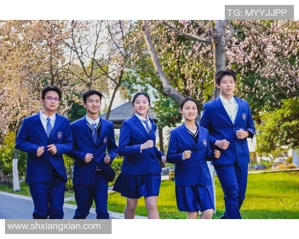 南京滑板队成员个人能力深度对比与发展潜力分析