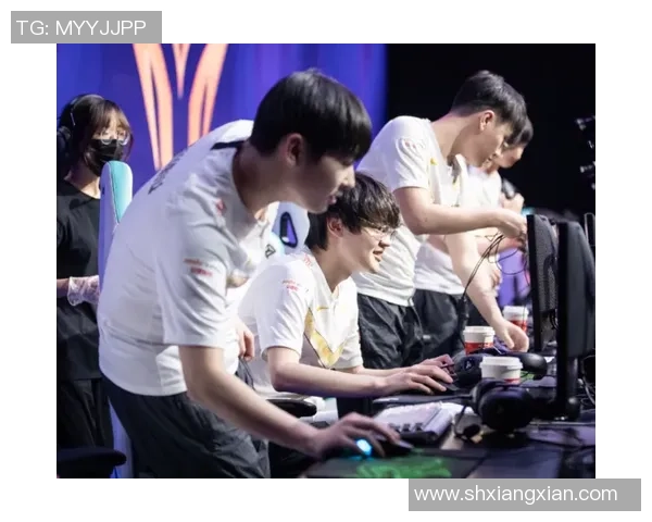 V5战队快攻策略的成败分析与未来发展方向探讨