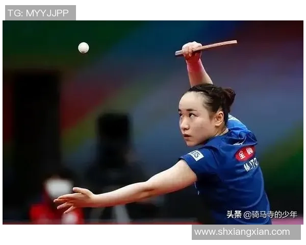 北京网球队防守反击战术分析及其在比赛中的得失表现