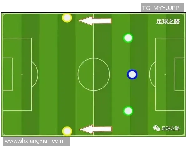 广州足球队防反战术解析与实践探讨之路