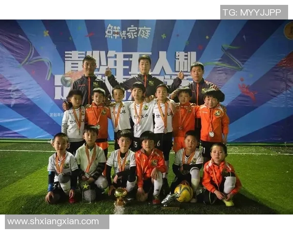 武汉足球队荣登全国足球团队协作排行榜第二名的背后故事与启示