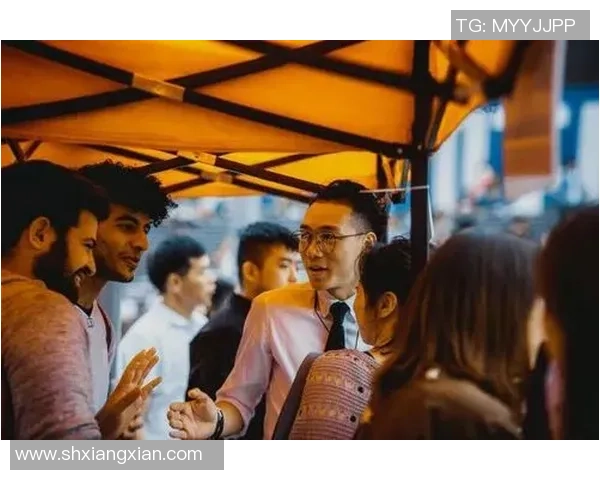 杭州滑板队的默契提升与团队配合新策略探讨