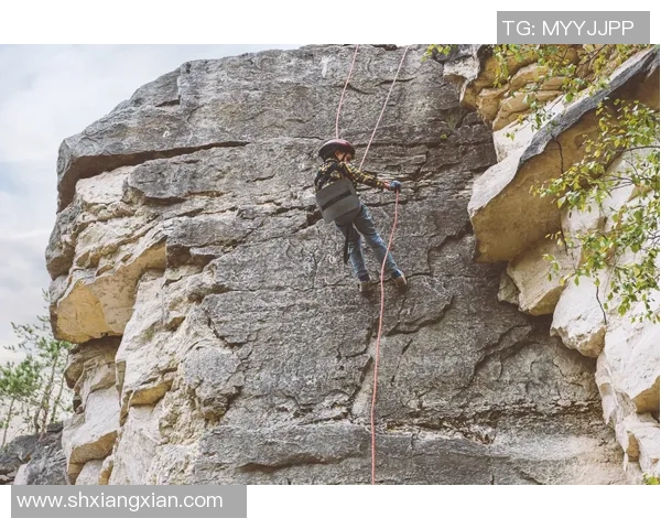 极限运动的魅力与挑战：深入杭州极限运动队的精神世界探索