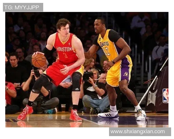 深入分析杭州篮球队的快速转换战术及其对比赛的影响