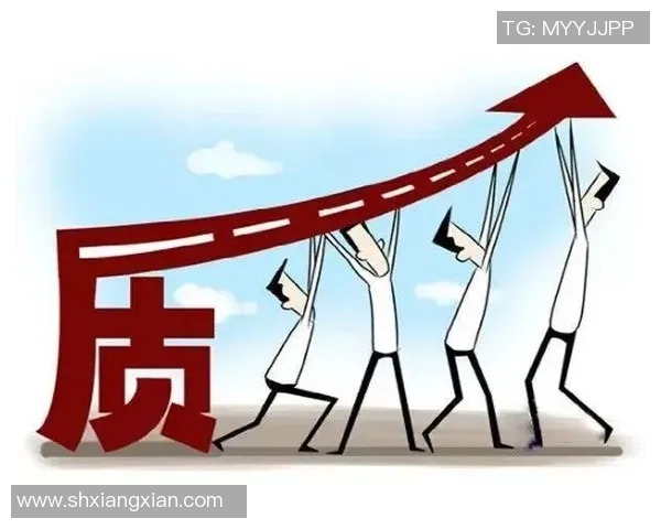 杭州排球队中路突破的优势与不足分析探讨