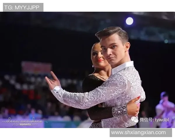 成都街舞队团队协作表现数据分析与提升策略探讨