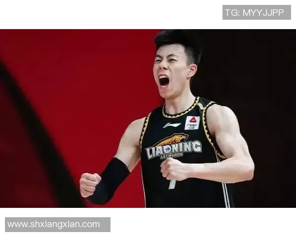 深圳篮球队强势领跑最新篮球力量榜单TOP10全解析 深圳篮球队强势领跑最新篮球力量榜单TOP10全解析