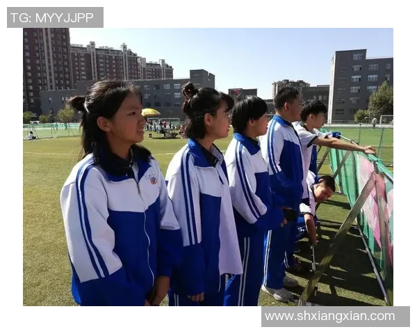 提升心理素质助力成都足球队在赛场上逆风翻盘的策略探讨