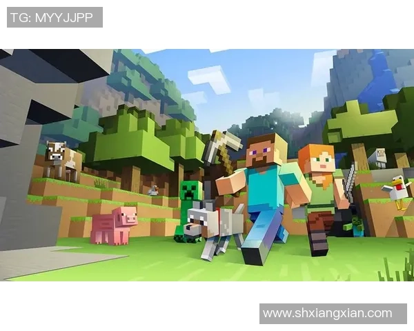 深度对话:探索陈丽在CSGO世界中的成长与挑战之旅 深度对话:探索陈丽在CSGO世界中的成长与挑战之旅